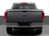  Low/wide rear photo
